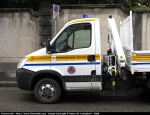 Iveco_Daily_IV_PC_Monza_02.JPG
