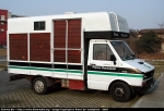 Iveco_Daily_I_PM_BS_02.JPG