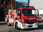 Iveco_EuroCargo_120E22_III_VVF_Erba_002.JPG