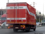 Iveco_Eurocargo_F_BS_002.JPG