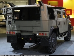 Iveco_Lince_02.JPG