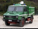 Iveco_Scout_CFS_0001.JPG