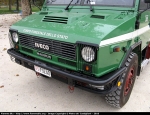 Iveco_Scout_CFS_0002.JPG