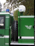 Iveco_Scout_CFS_0005.JPG
