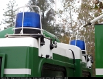 Iveco_Scout_CFS_0007.JPG