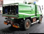 Iveco_Scout_CFS_03.JPG