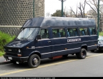 Iveco_Turbo_Daily_I_minibus_CC_01.JPG