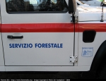 LR_Defender_90_SW_Servizio_forestale_Veneto_03.JPG