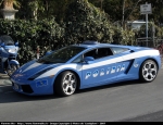 Lamborghini_Gallardo_E8300_PS_MI_Sanremo07_01.JPG