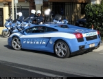 Lamborghini_Gallardo_E8300_PS_MI_Sanremo07_03.JPG