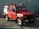 Land_Rover_Defender_110_Crew_cab_VVF_Erba_001.JPG