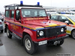 Land_Rover_Defender_110_Ospedaletti_001.JPG