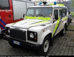 Land_Rover_Defender_110_PC_Volontari_Garda_00.JPG