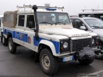Land_Rover_Defender_130_PC_Calderara_001.JPG