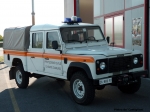 Land_Rover_Defender_130_PC_Cividate_Camuno_001.JPG