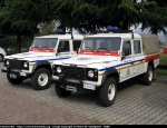Land_Rover_Defender_130_PC_Valcarobbio_01.JPG