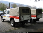 Land_Rover_Defender_130_PC_Valcarobbio_02.JPG