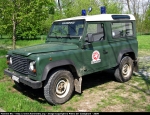 Land_Rover_Defender_90_SW_ParcoTicino_03.JPG