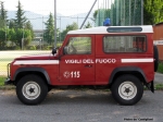 Land_Rover_Defender_90_SW_VVF_003.JPG