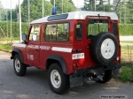 Land_Rover_Defender_90_SW_VVF_004.JPG