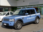Land_Rover_Discovery_4_PS_001.JPG
