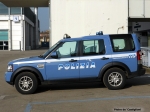 Land_Rover_Discovery_4_PS_003.JPG