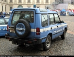 Land_Rover_Discovery_I_PS_02.JPG