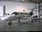 Learjet_35A_118AIR_01.JPG