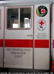 Mercedes_Metropolitan_Disaster_Unit_CRI_06.JPG