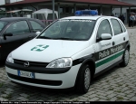 Opel_Corsa_III_Cerro_Maggiore_PM_01.jpg