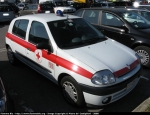 Renault_Clio_II_CRI_Cermenate_01.JPG