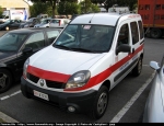 Renault_Kangoo_4x4_CRI_Mergozzo_VB_01.JPG