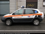 Renault_Scenic_Rx4_118_Monza_03.JPG