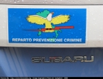 Subaru_Forester_PS_prevenzione_crimine_03.JPG