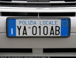 Subaru_Forester_V_PL_Castellanza_02.JPG