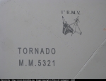 Tornado_Ids_Cameri_02.JPG