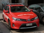 Toyota_Auris_Hybrid_II_VVF_MI_001.JPG
