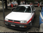VW_Golf_Variant_CRI_Siziano_01.JPG