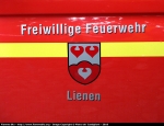 VW_T5_FW_Lienen_0004.JPG