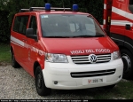 VW_T5_VVF_Garda_01.JPG