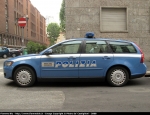 Volvo_V50_II_PS_Stradale_MI_Serravalle_02.JPG