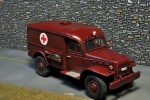 Dodge_WC54_ambulanza-a.JPG