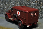 Dodge_WC54_ambulanza-b.JPG