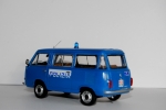 Fiat_850_Polizia_Stradale~0.JPG