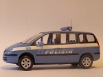 Fiat_Ulysse_III5E_serie_-_Polizia_Stradale_Autostrada_dei_Fiori_A10.JPG