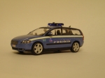 Volvo_V50_I5E_serie_Polizia_Stradale_Soc_Autostrade_per_l_Italia_28229.JPG