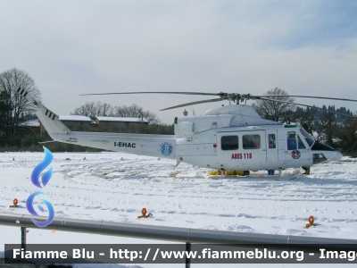 Agusta Bell 412
ARES 118 - Regione Lazio
Azienda Regionale Emergenza Sanitaria
Pegaso 33 
Parole chiave: siena_lescotte_elicottero
