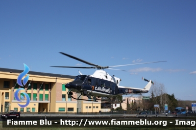 Agusta Bell 412
Carabinieri
Fiamma 10
Parole chiave: carabinieri_elicotteri_fiamma_412_siena