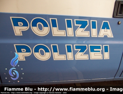 Fiat Ducato II serie
Polizia di Stato
POLIZIA E1667
Parole chiave: Fiat Ducato_IIserie PoliziaE1667