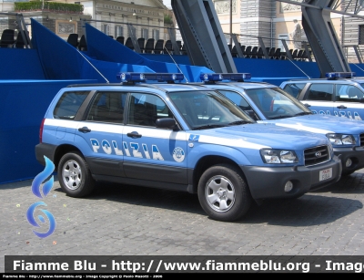 Subaru Forester III serie
Polizia di Stato
Polizia Stradale
POLIZIA F3344

Parole chiave: Subaru Forester_IIIserie PoliziaF3344 Festa_della_Polizia_2006